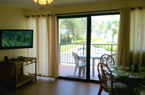 Hanamaulu Villa | Your Kauai Adventure Starts With This Lovely Villa.
