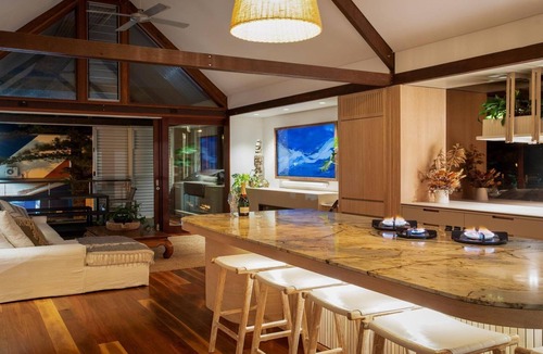Byron Bay Apartment | Your Luxury Escape - On The Bay 1