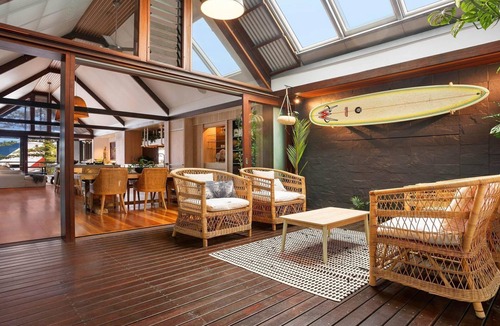 Byron Bay Apartment | Your Luxury Escape - On The Bay 1