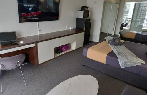 Surfers Paradise House | Your Stay In Surfers