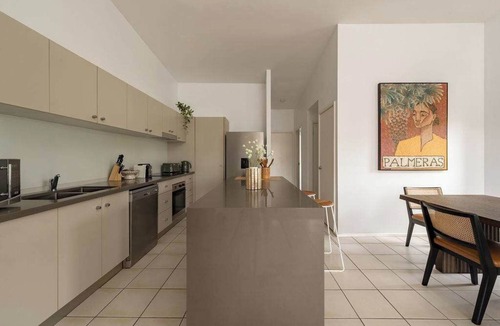 Kingscliff Apartment | Zephyr by Khove