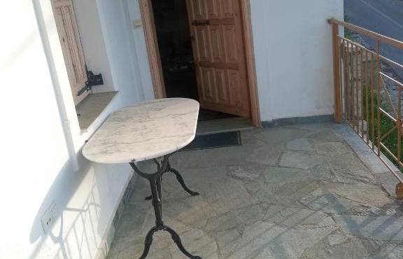 ΠΑΝΑΓΙΩΤΟΠΟΥΛΟΣ