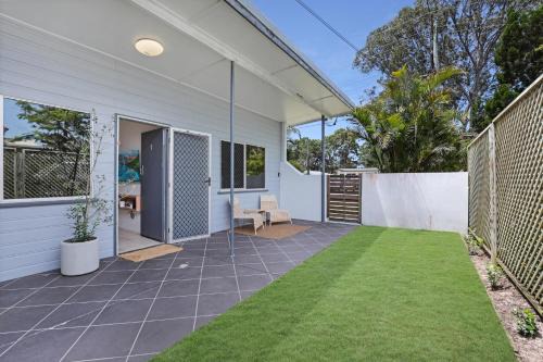 1/24 Birch Street