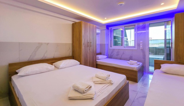 2 - IFI Suite by SDR