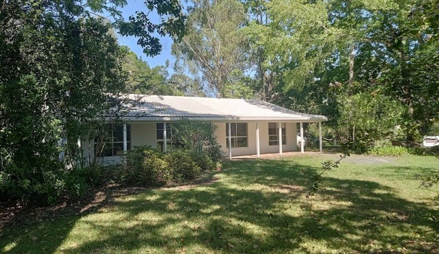 3 bed Farmhouse in Valery Mid North Coast