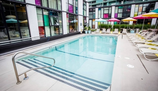 4 Family-friendly Units Close to Franklin Park Zoo! Valet Parking, Pets Alowed!