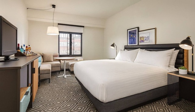 A Place You'll Surely Enjoy! Cambridge’s Prime Location, Pets Are Welcome!