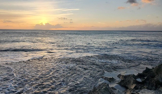 Affordable KoOlina Resort Stay