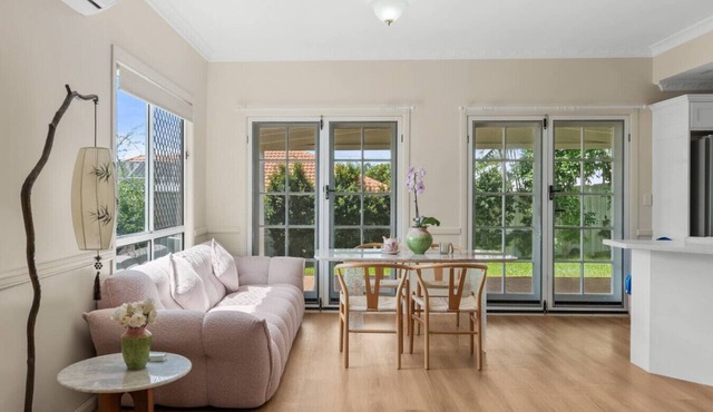 Affordable Room | Shared Unit in Springfield Lakes
