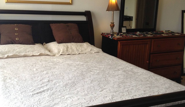 Affordable! Waikiki wonderful view Studio