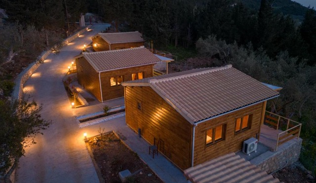 agrelia homes 2