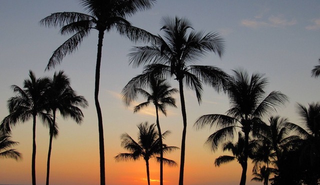 Aloha & Welcome to Island Vibes! - Entire 3 bedroom villa in amazing Ko' Olina