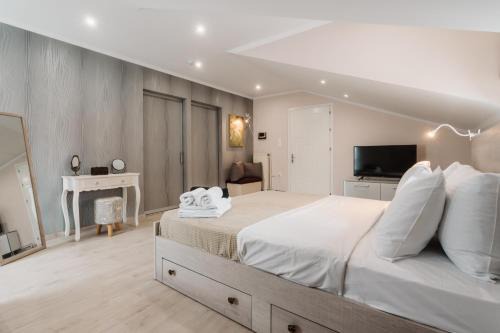Angelikis Maisonette