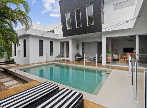 Avoca Daydream