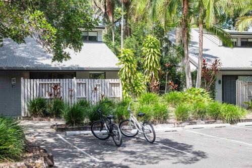 Bayshore Bungalow 14 - Oceanstays