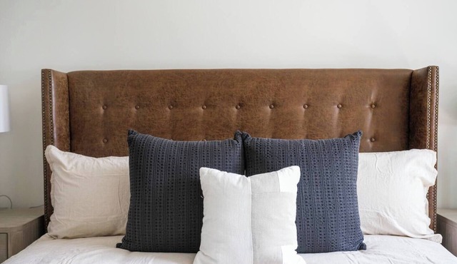 Belmont Luxe | Walk to Hillsboro, Belmont & 12 So