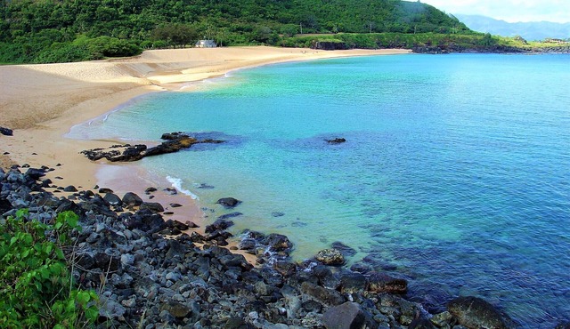 BEST BEACH LOCATION! 5 STAR LUXURY, Modern, Spacious, ATMOS Theater, BEACH BIKES