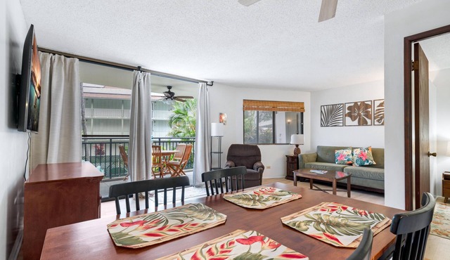 Big Island Kona Ali'i by Coldwell Banker Island Vacations