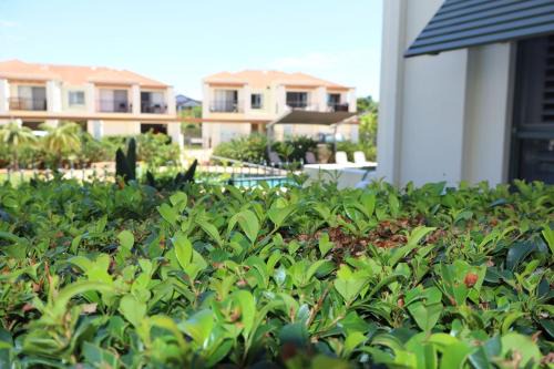 Breakers 1-3- Stone Real Estate Yamba