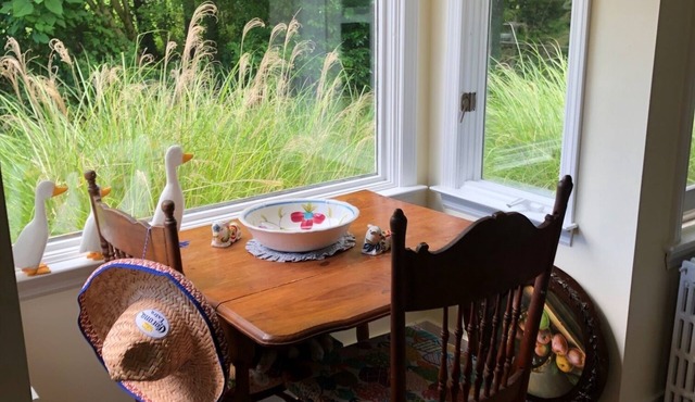 Carole's Place B & B