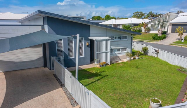 Coastal Casuarina Bliss | Private Pool & Beachside Escape
