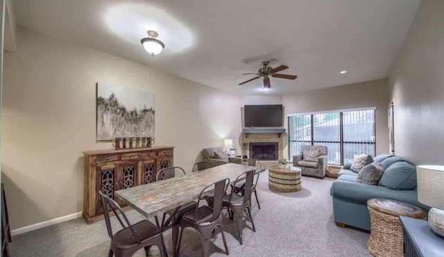 CW B206 Rivers Edge