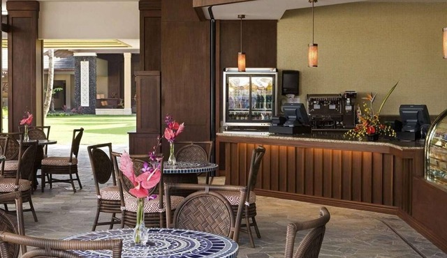 Discover Tropical Fun and Family Adventure at Kings’ Land by HGV-2 Bedroom