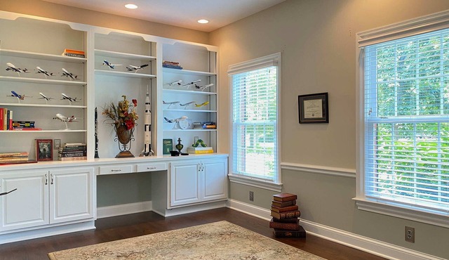 Dublin One Acre GC Lot 5BR, 4.5B Executive Amenities