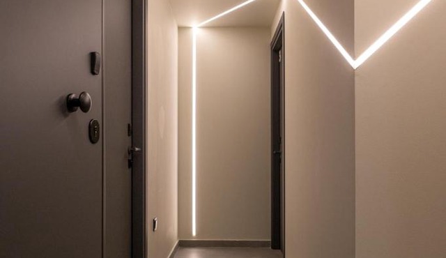 Ermou Boutique Suites by Nest