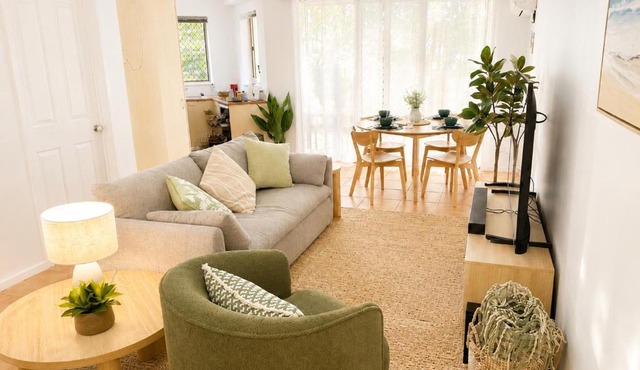 Family Resort, 5 Pools, Water Park & Sleeps 4