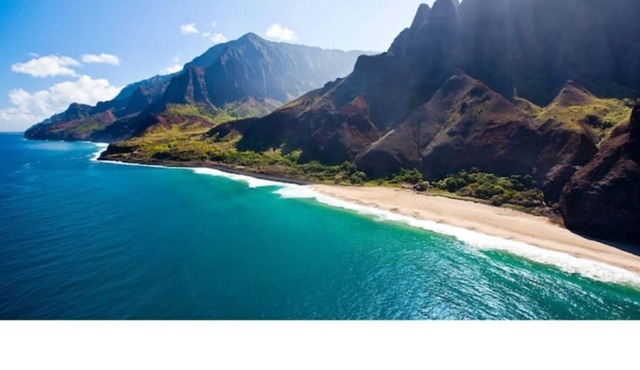 fREE Parking! 2 rooms with Aloha