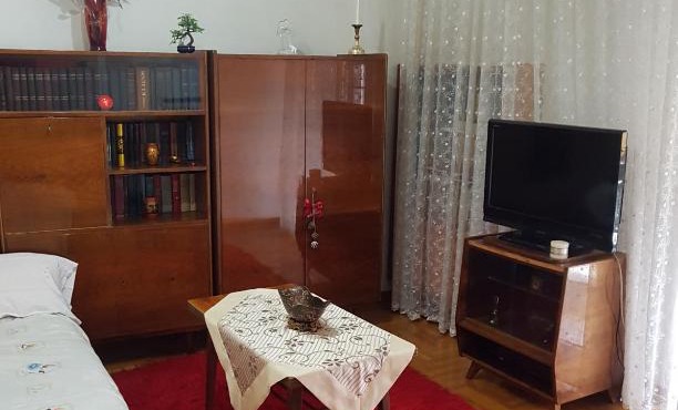 Goodbye, Lenin