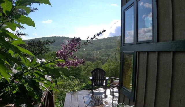 Granville Getaway near Sugarbush