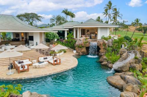 Hale 'O Ka La