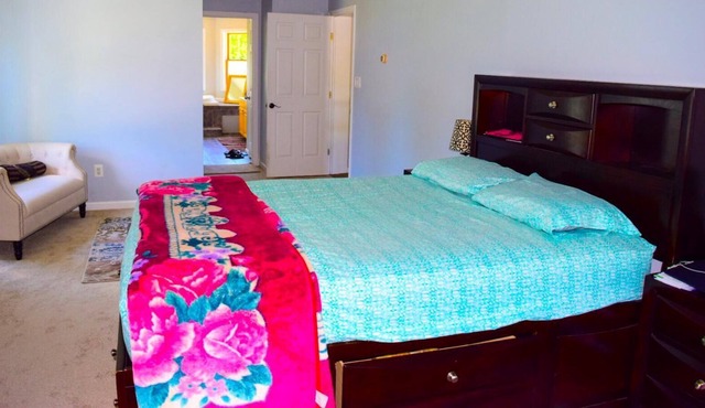Hampton/Long Island Vacation Getaway!