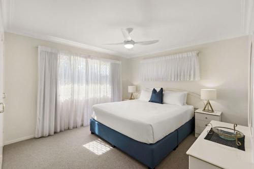Hereford Court East Ballina