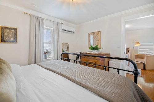 Historic Riverview Inn Suite Ten