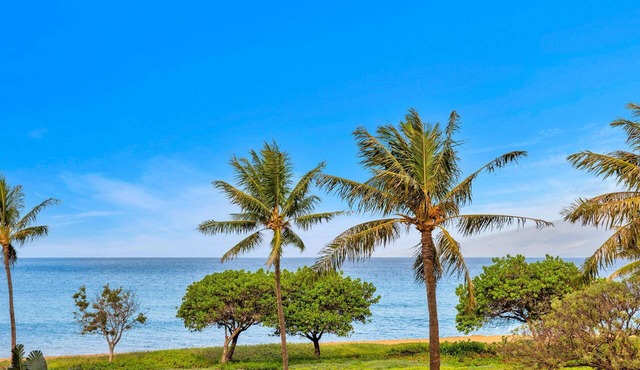 Honua Kai Hokulani | Ocean View | 3-Bedroom Condo, Perfect for Families, with Complimentary Rental Car! HKH-203 by KBM