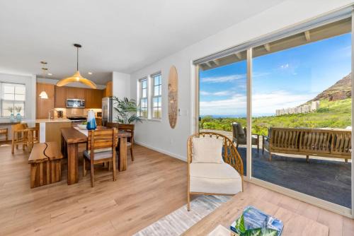Kalo Homes - Moana Beach Cottage