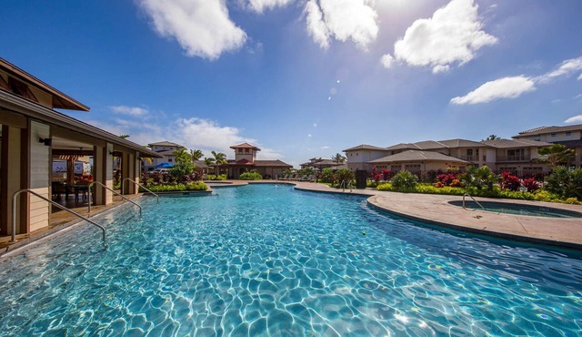 Kauai Pili Mai by Coldwell Banker Island Vacations