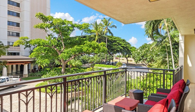 Ko Olina Luxury beachfront condo next to Disney Aulani and Marriott's Beach Club