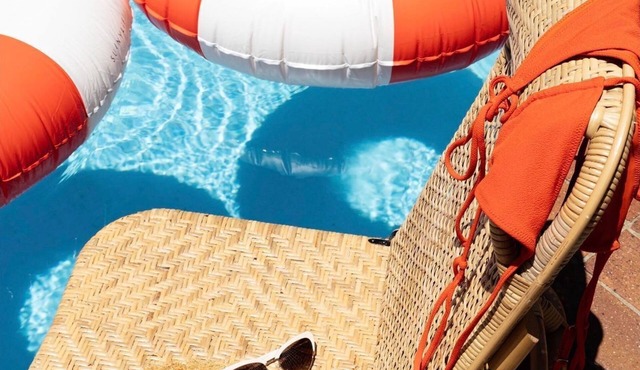 LA Ronde 2 - Drift Off to the Rhythmic Waves of Pippi Beach - Holiday Yamba