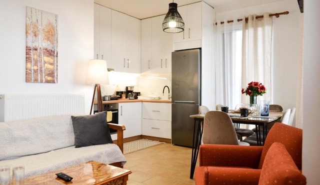 Lemar Home