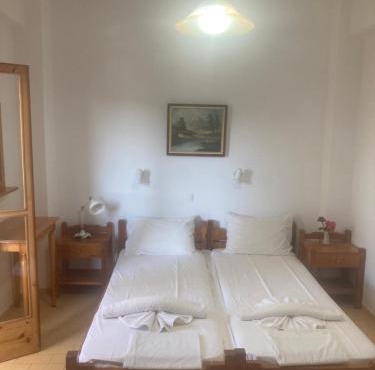 Liberty-Apartment N3