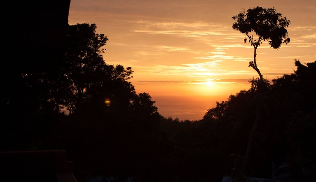 Lovely Oceanview House@Pupukea in Paradise/Surfers HQ