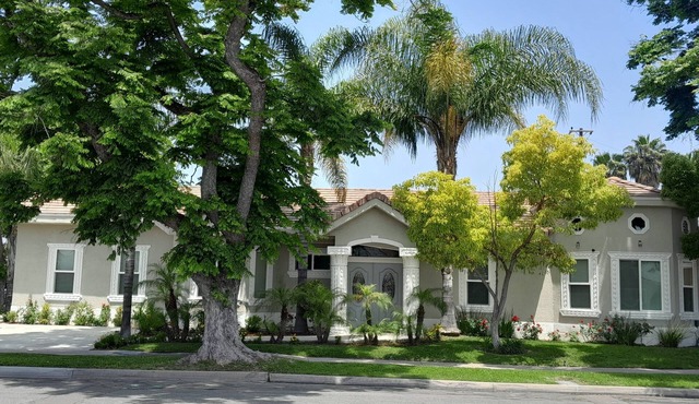 Luxe 6Bd/6Ba,5 Minutes Disney Convention C, Beaches 20minutes