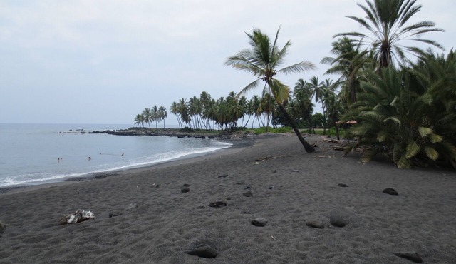 Makai Hideaway 600ft from Ocean Giant Deck Gameroom/10 day special in Fall
