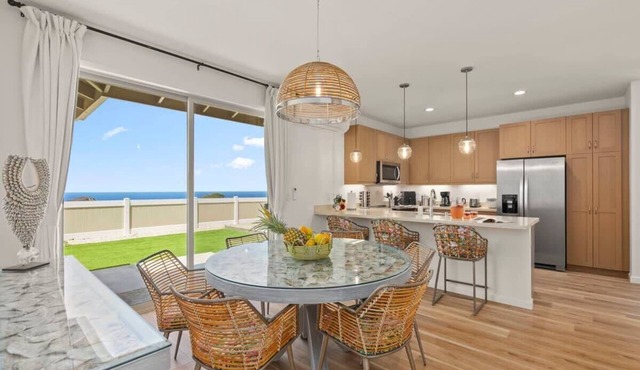 @ Marbella Lane - Paradise Point close to beaches