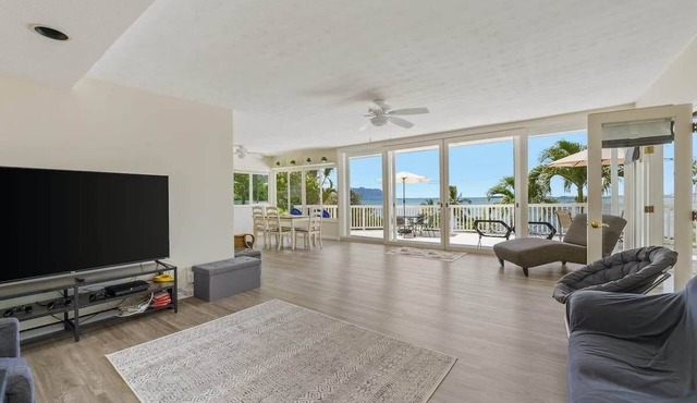 @ Marbella Lane - Sunshine Seascape | Ocean View