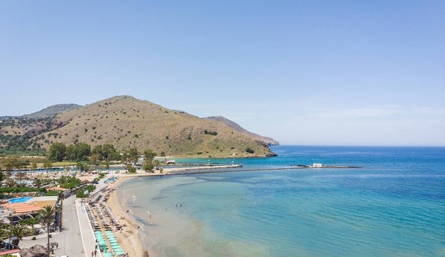 Mare Boutique - Adults Only